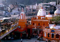 world of tantra, kamakhya, tantra temple