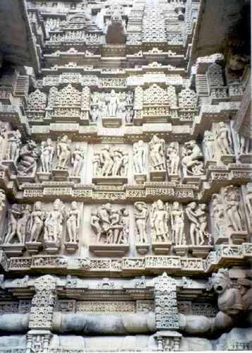 world of tantra, tantra temple 