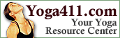 Yoga411 